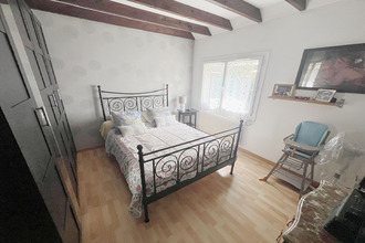 achat maison livry-gargan 93190