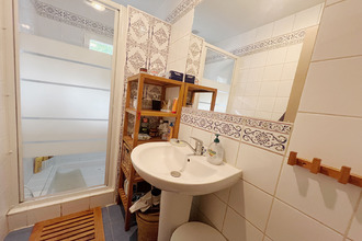 achat maison livry-gargan 93190