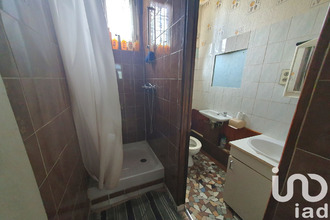 achat maison livry-gargan 93190