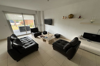 achat maison livry-gargan 93190