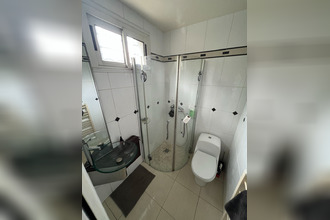 achat maison livry-gargan 93190