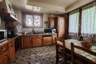 achat maison livry-gargan 93190