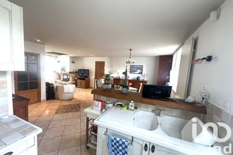 achat maison livry-gargan 93190