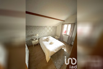 achat maison livry-gargan 93190