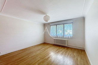 achat maison livry-gargan 93190