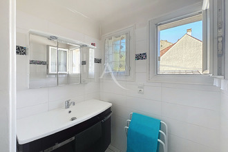 achat maison livry-gargan 93190