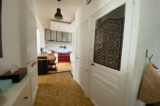 achat maison livry-gargan 93190