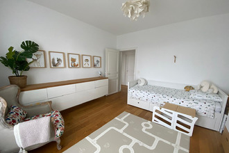 achat maison livry-gargan 93190