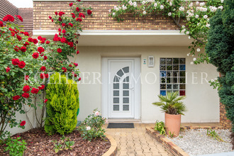 achat maison livry-gargan 93190