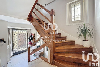 achat maison livry-gargan 93190