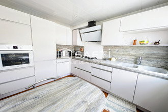 achat maison livry-gargan 93190