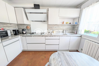 achat maison livry-gargan 93190