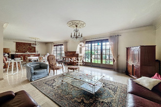 achat maison livry-gargan 93190