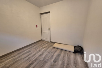 achat maison livry-gargan 93190