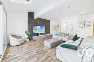 achat maison livry-gargan 93190