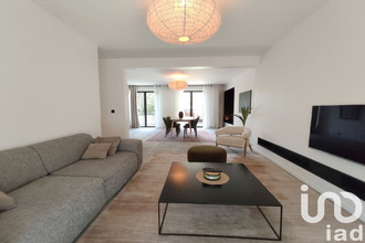 achat maison livry-gargan 93190