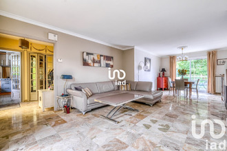 achat maison livry-gargan 93190