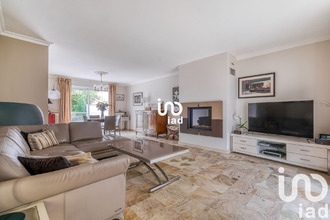 achat maison livry-gargan 93190