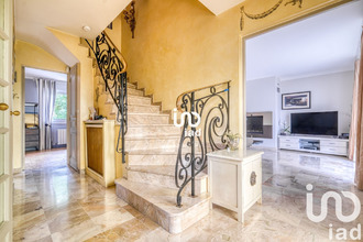 achat maison livry-gargan 93190