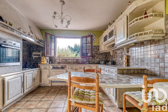 achat maison livry-gargan 93190