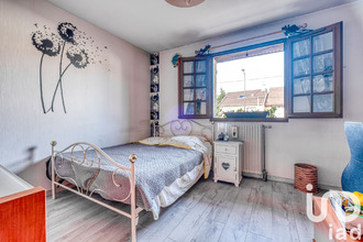 achat maison livry-gargan 93190