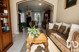 achat maison livry-gargan 93190