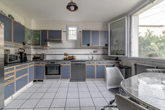 achat maison livry-gargan 93190