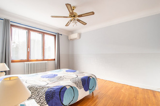 achat maison livry-gargan 93190