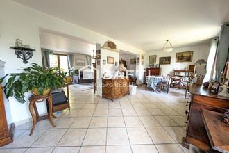 achat maison livry-gargan 93190