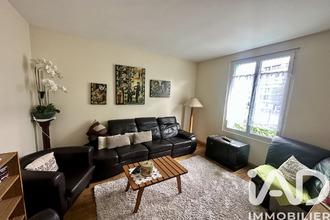 achat maison livry-gargan 93190