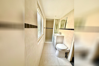 achat maison livry-gargan 93190