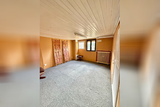 achat maison livry-gargan 93190