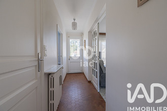 achat maison livry-gargan 93190