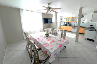 achat maison livry-gargan 93190