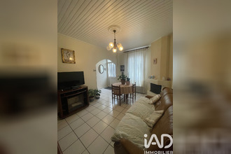 achat maison livry-gargan 93190