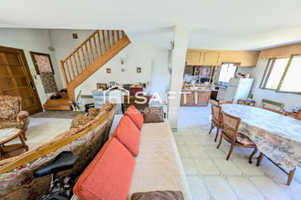 achat maison livry-gargan 93190