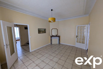 achat maison livry-gargan 93190