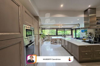 achat maison livry-gargan 93190