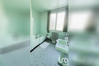 achat maison livry-gargan 93190