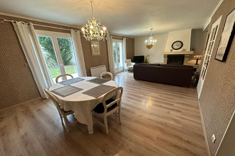 achat maison livry-gargan 93190