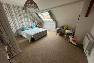 achat maison livry-gargan 93190