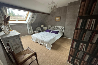 achat maison livry-gargan 93190