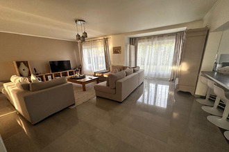 achat maison livry-gargan 93190