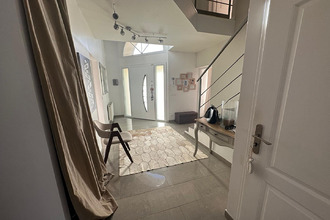 achat maison livry-gargan 93190