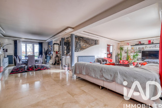 achat maison livry-gargan 93190