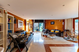 achat maison livry-gargan 93190