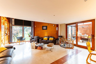 achat maison livry-gargan 93190