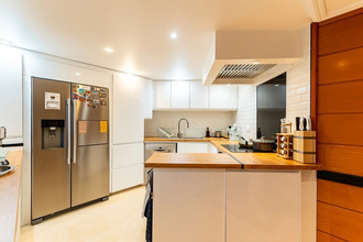 achat maison livry-gargan 93190