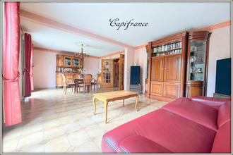 achat maison livry-gargan 93190