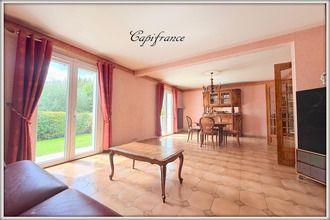 achat maison livry-gargan 93190